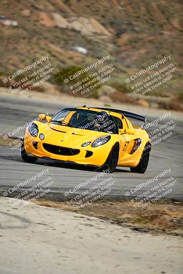 media/Feb-3 Lotus Club of SoCal (Sat) [[bd5762305a]]/Novice Run Group/Session 4 (Turn 14)/